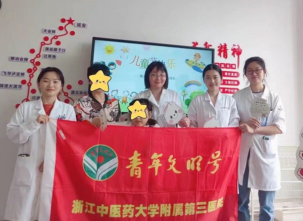 图片8.jpg